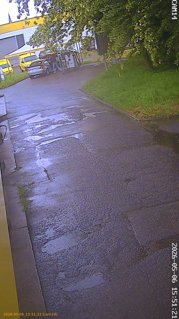 thumbnail_20260506155122