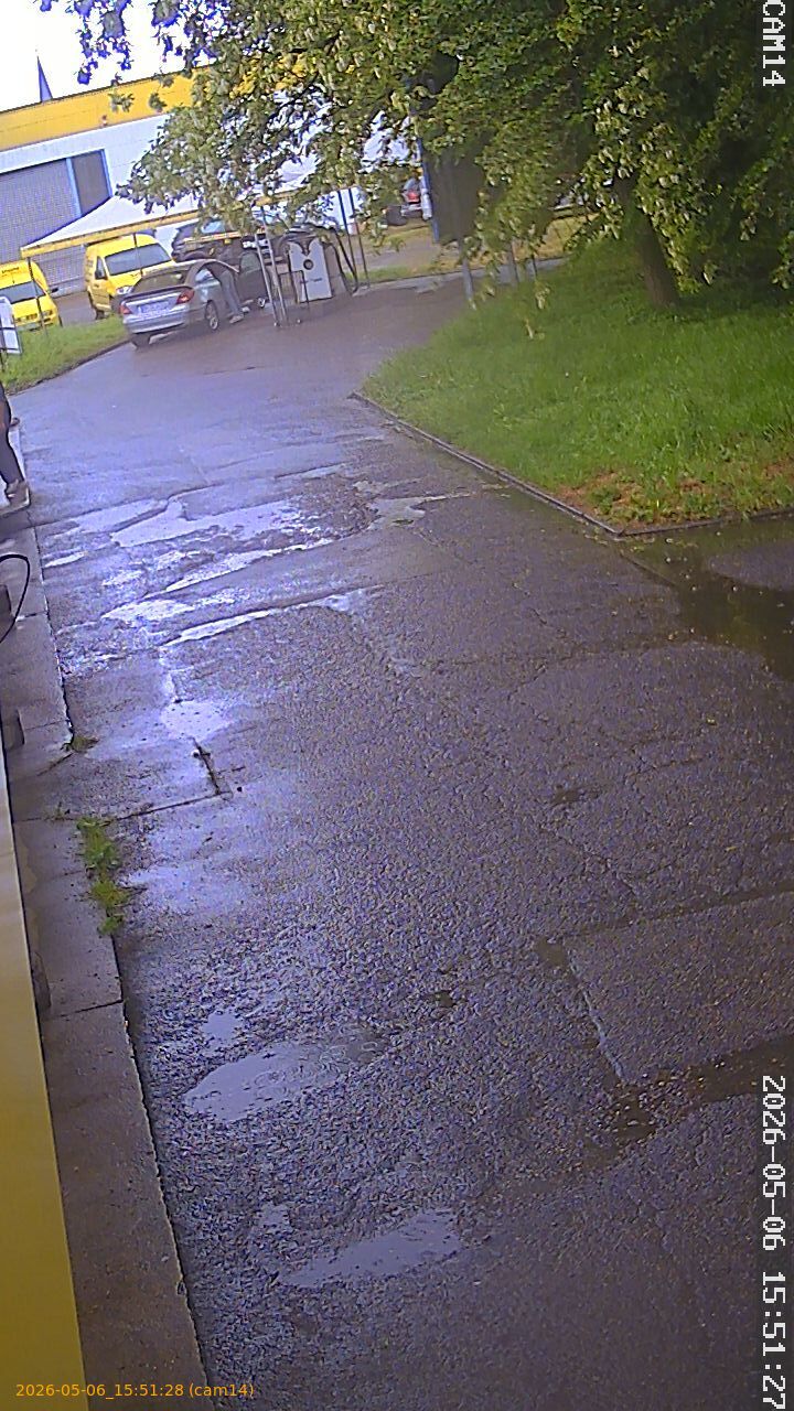 thumbnail_20260506155128