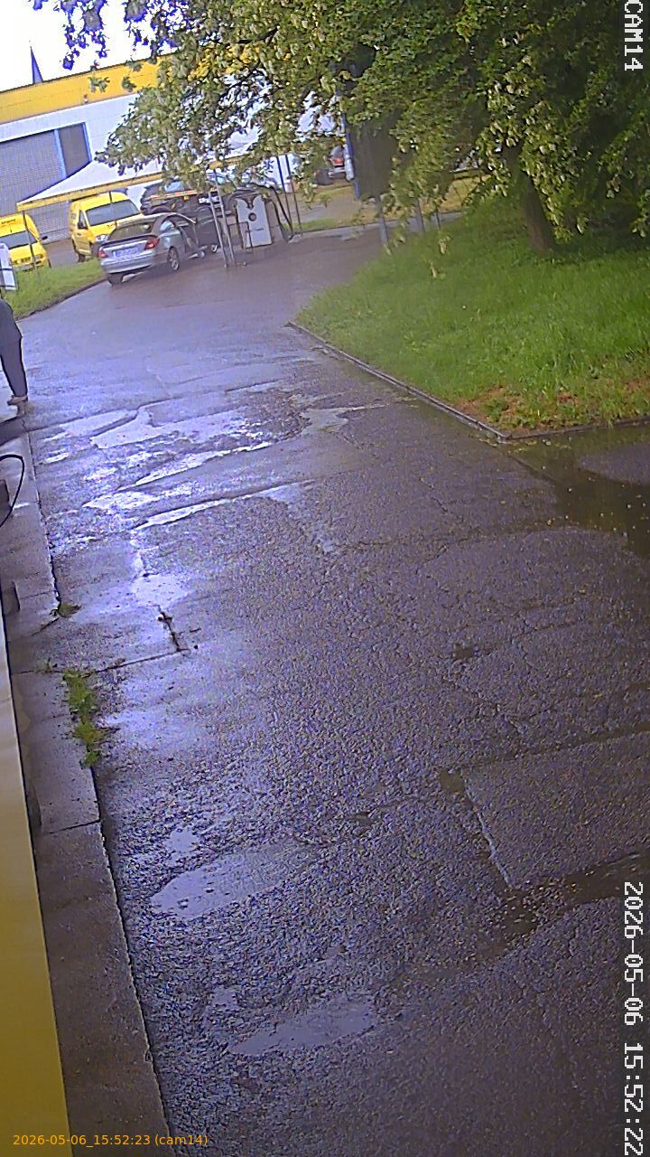 20260506155223