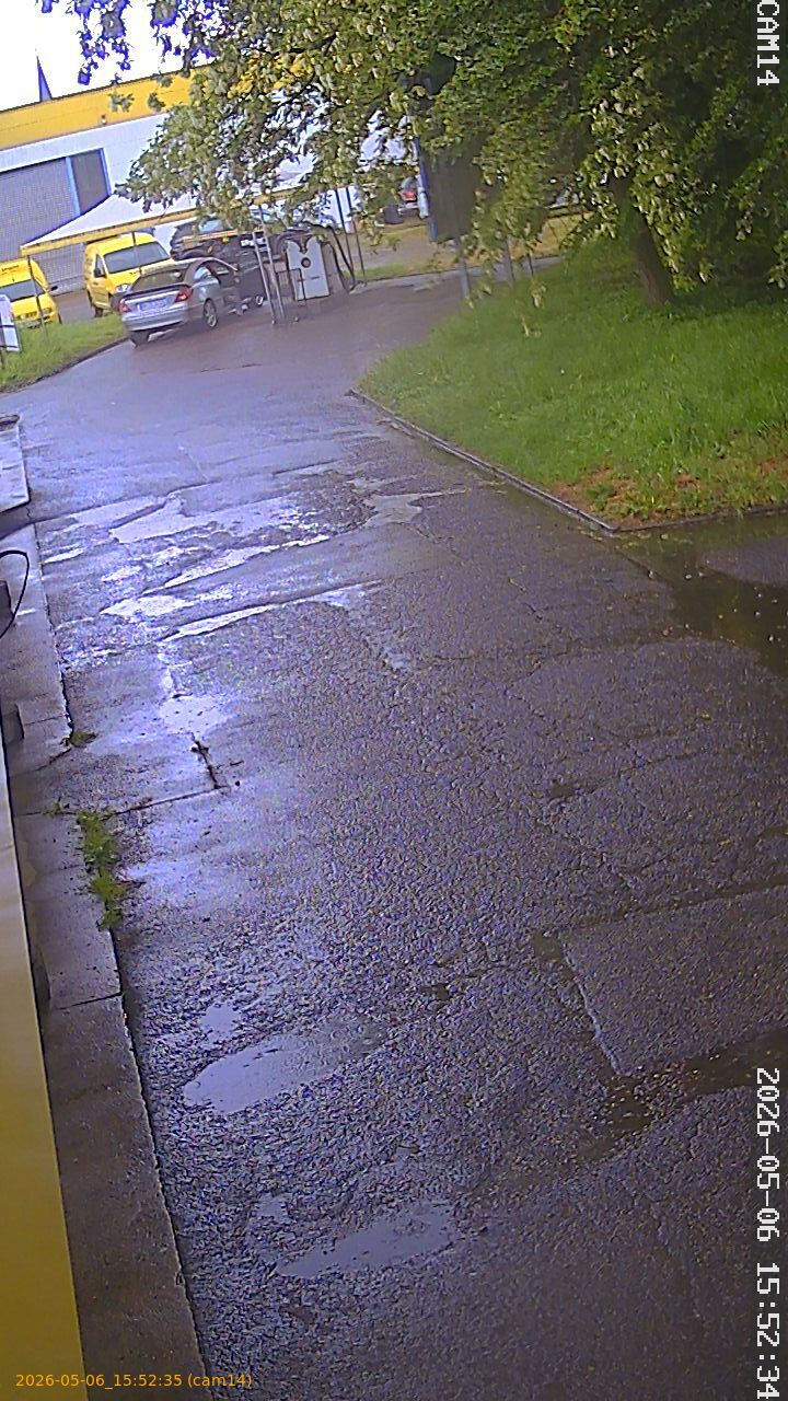 20260506155235