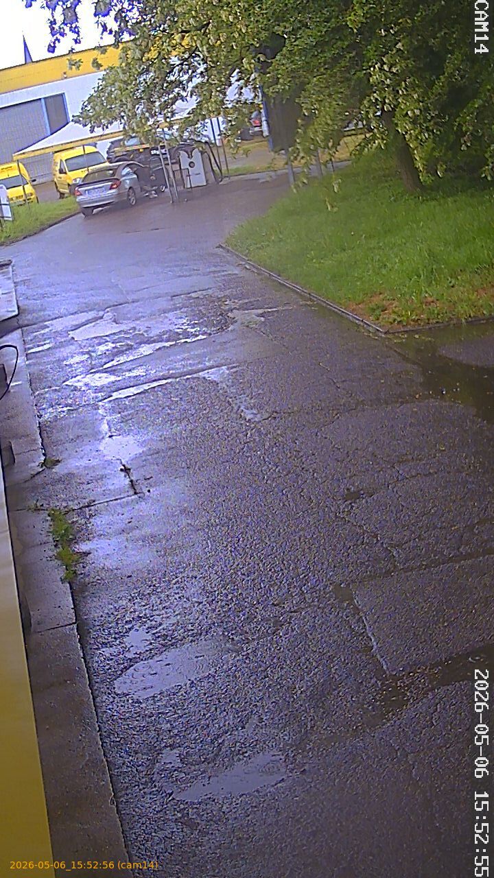 20260506155256