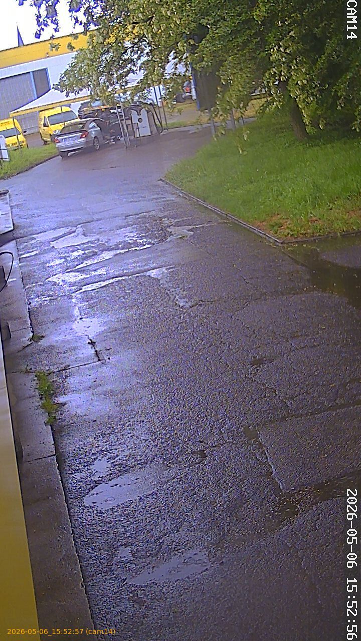 20260506155257