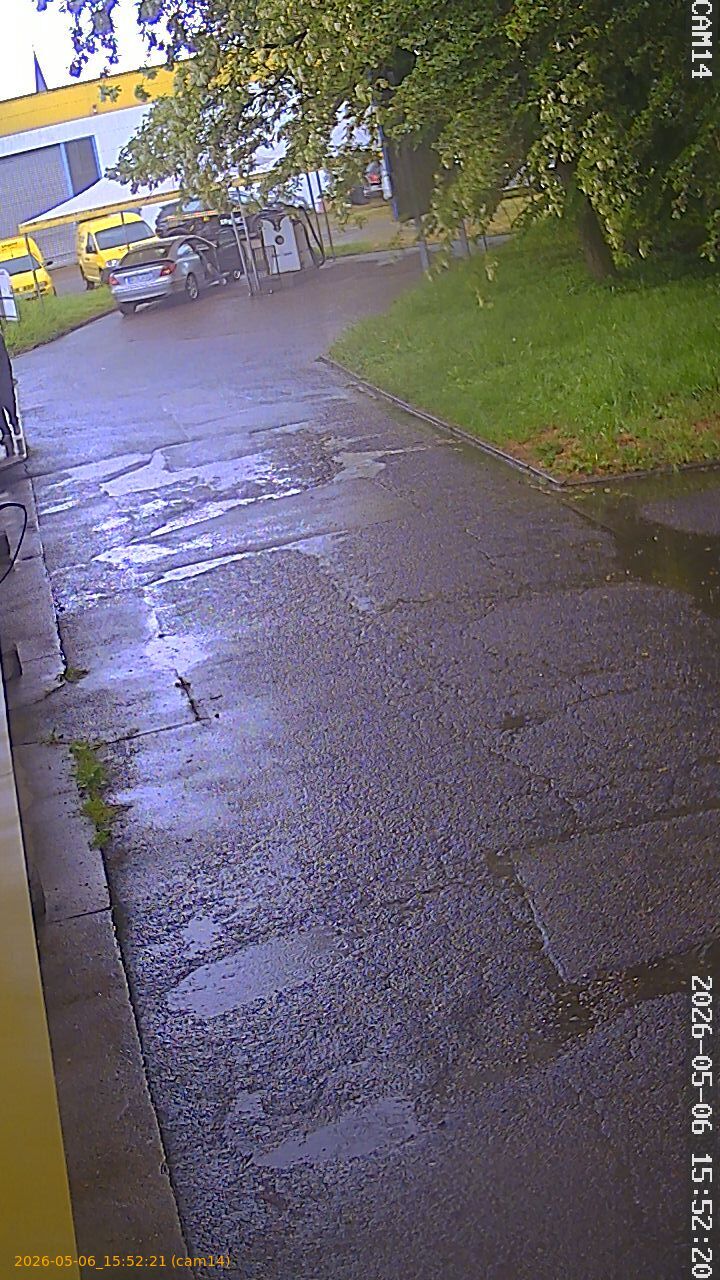 thumbnail_20260506155221