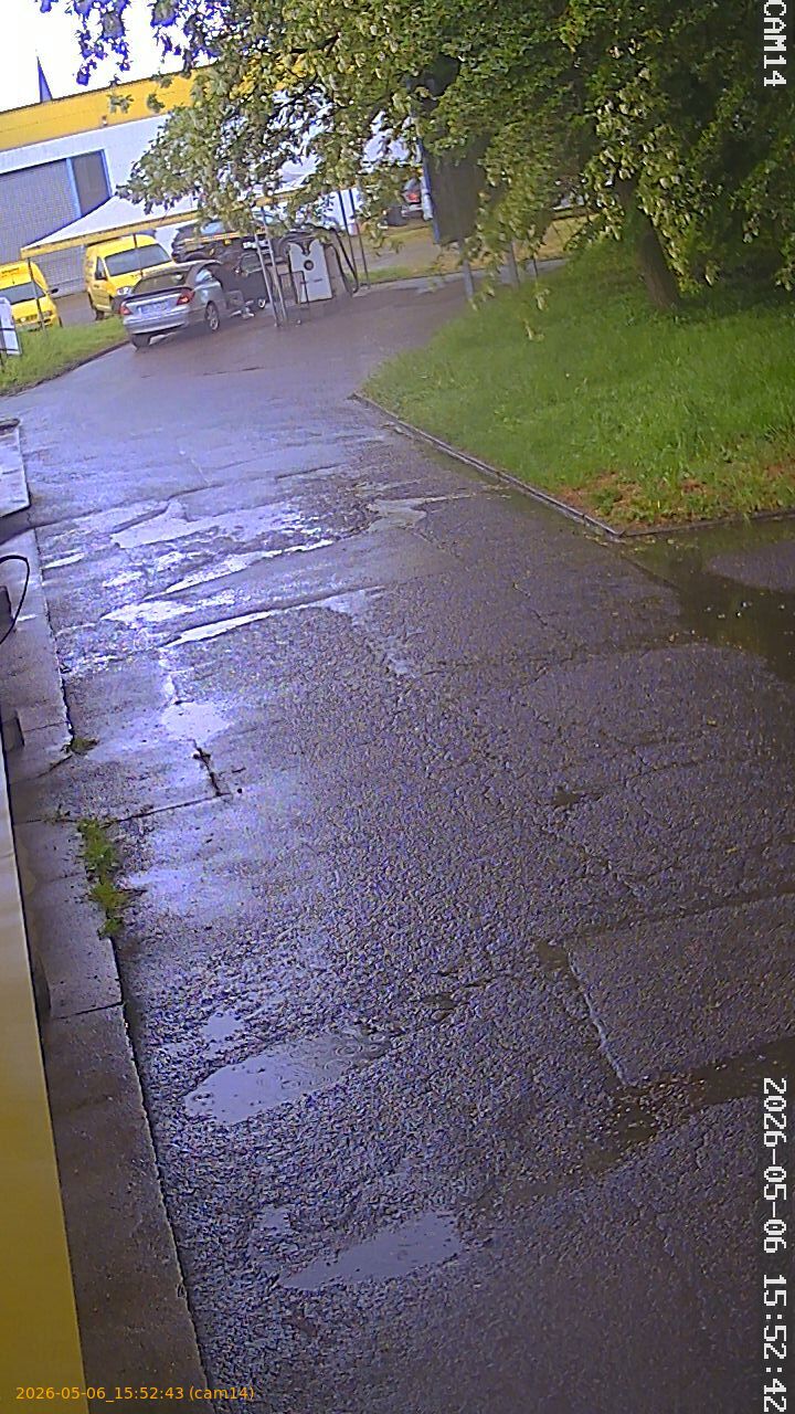 thumbnail_20260506155243