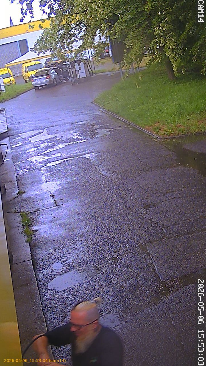 20260506155304