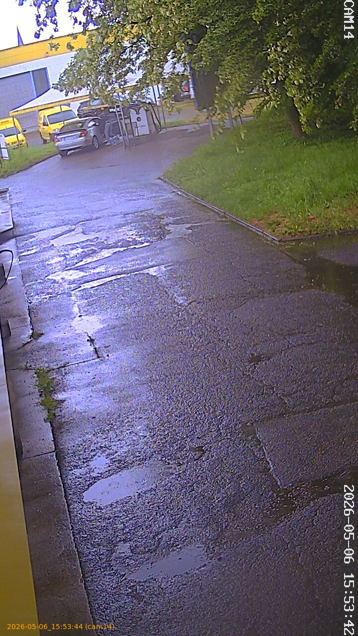 20260506155343