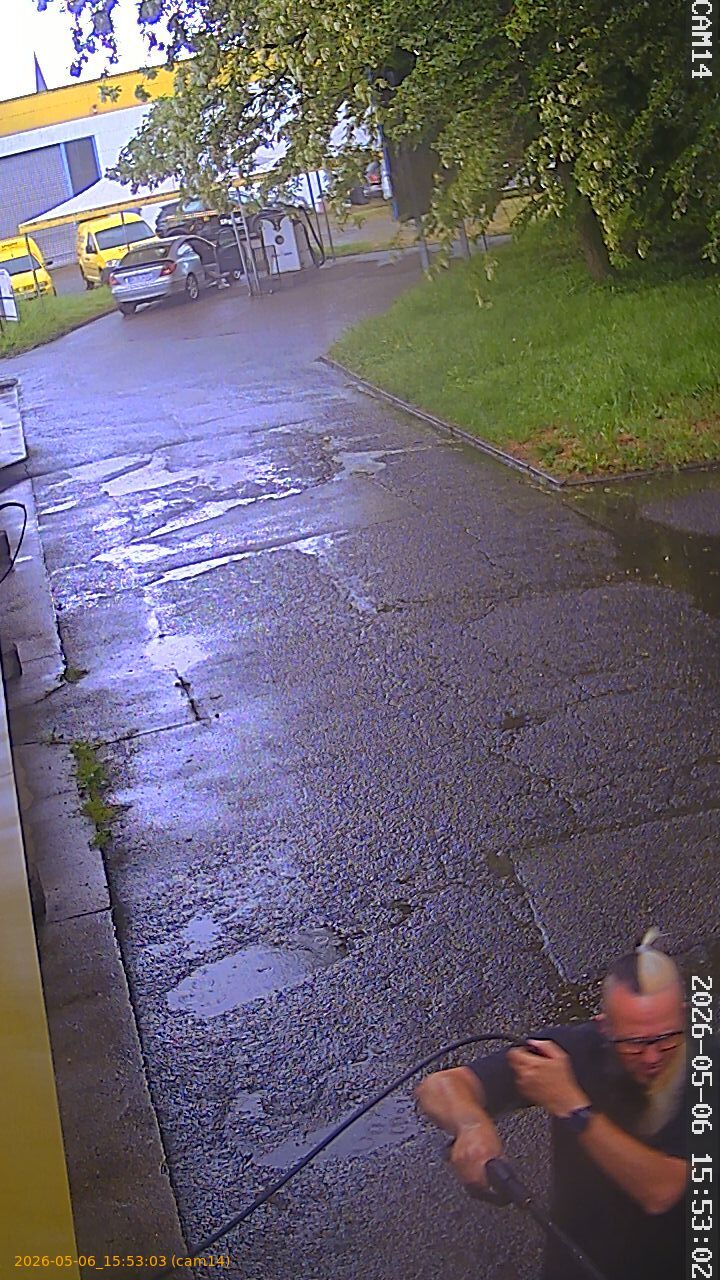 thumbnail_20260506155303