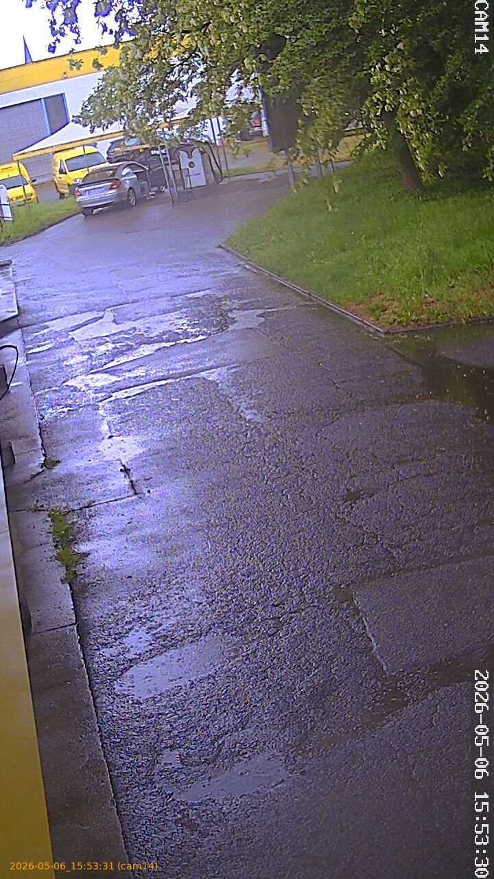 thumbnail_20260506155331