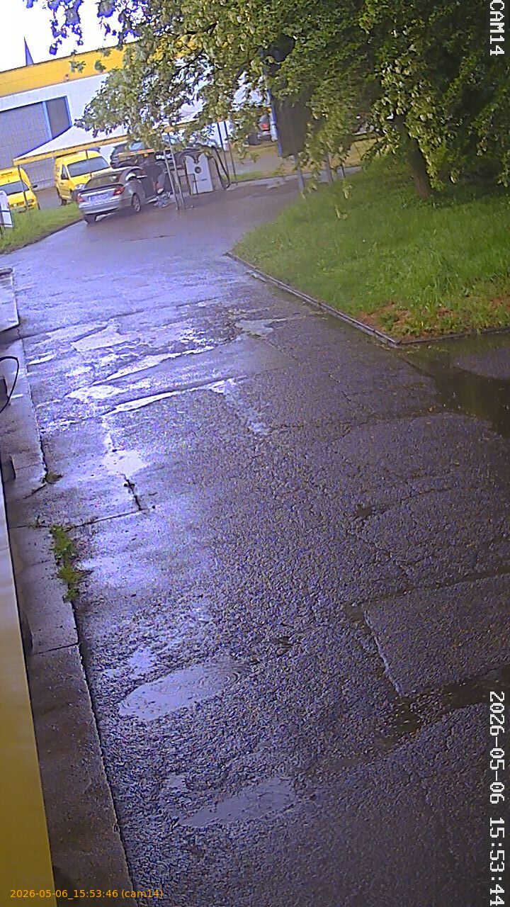 thumbnail_20260506155346