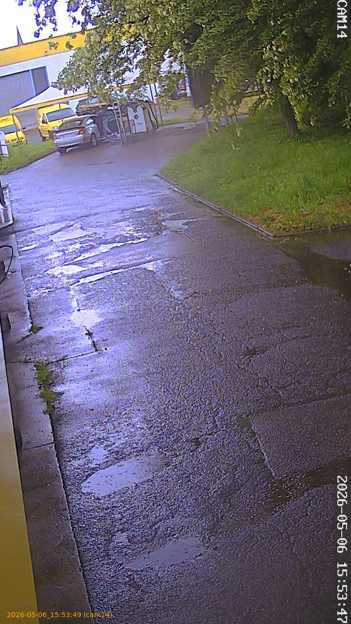 thumbnail_20260506155349