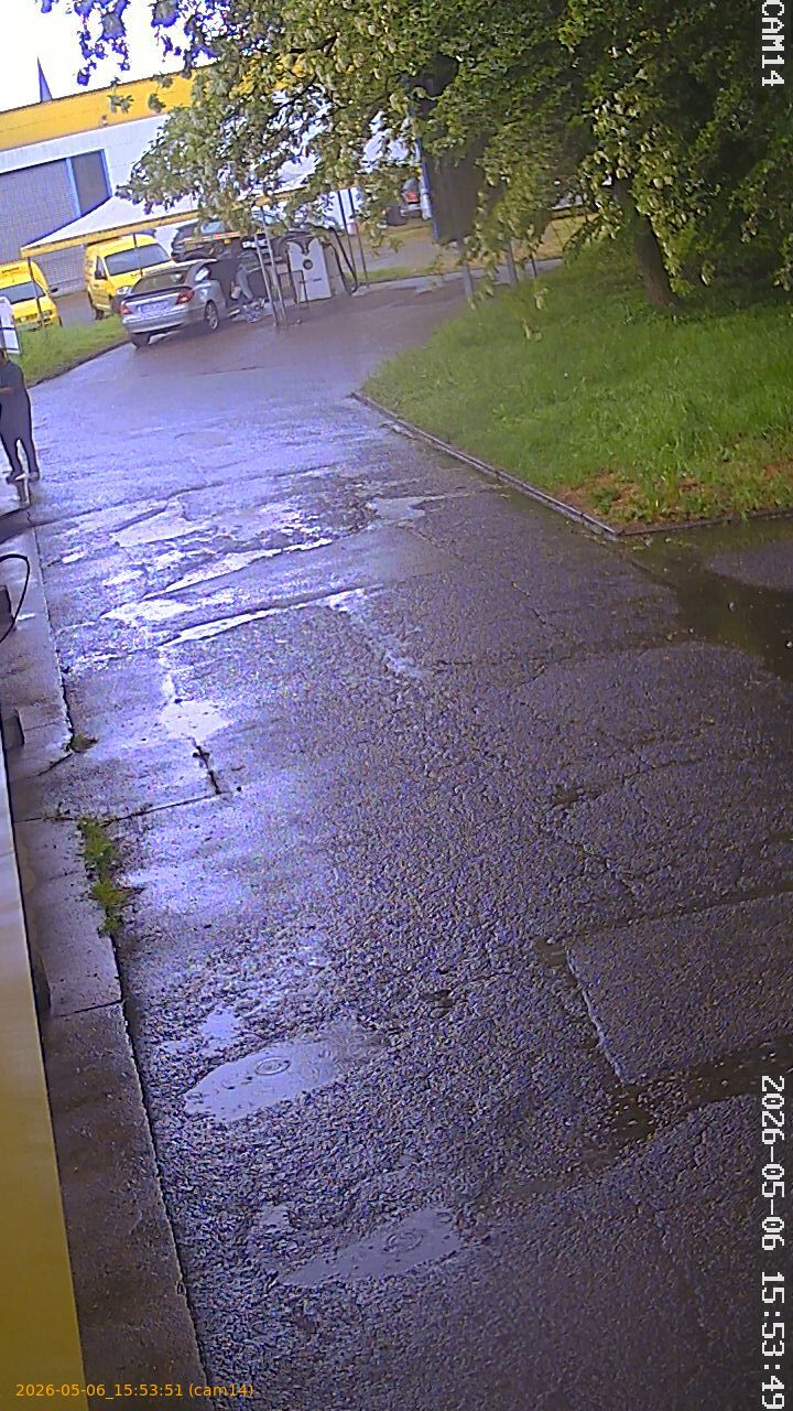 thumbnail_20260506155351