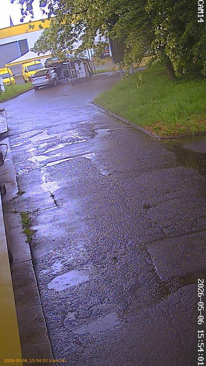 20260506155402