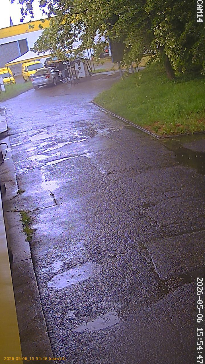 20260506155448