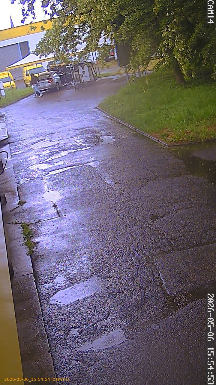 20260506155454