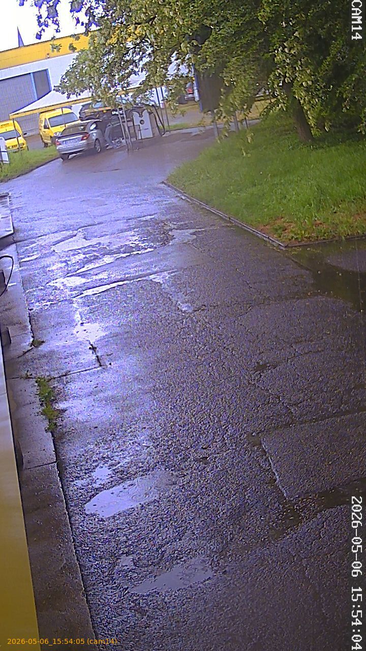 thumbnail_20260506155405
