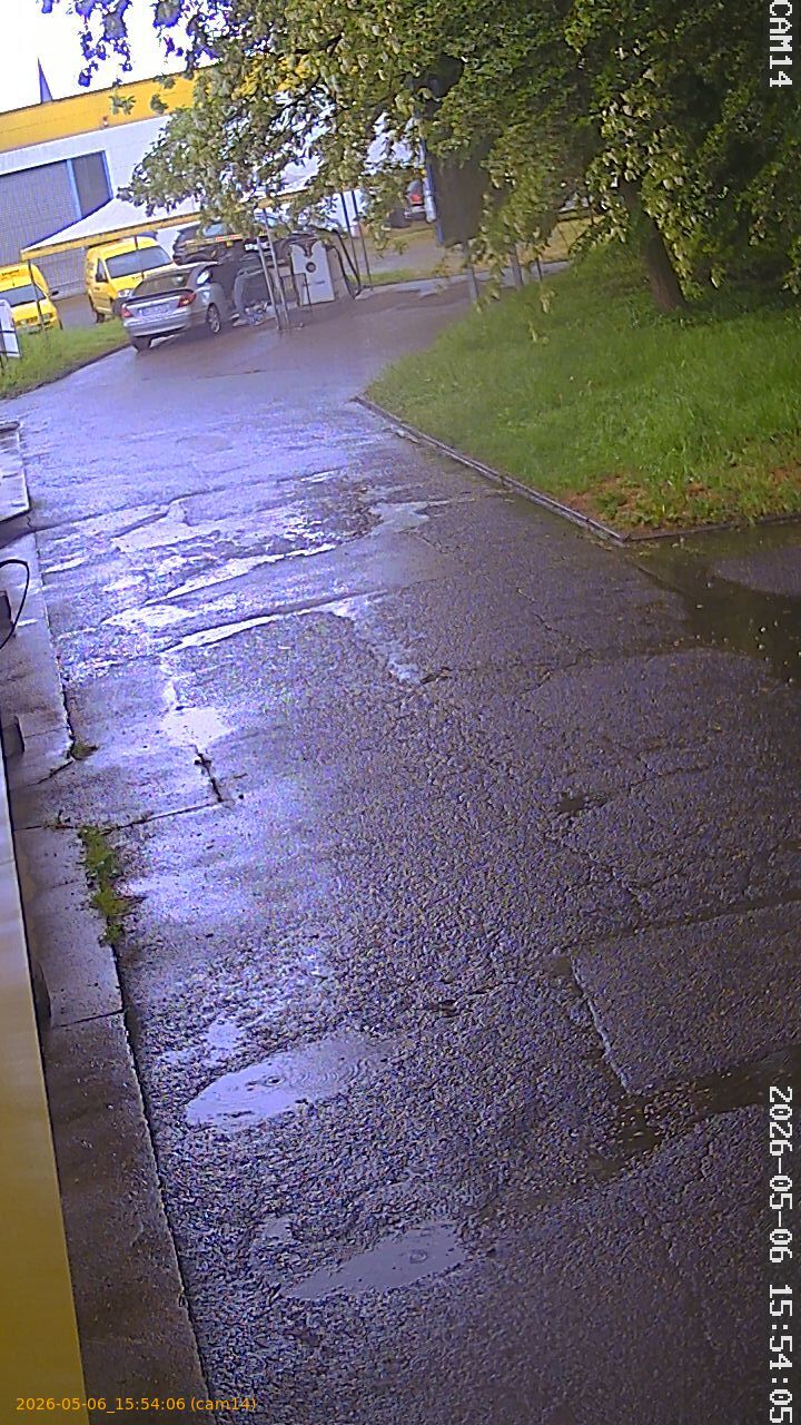 thumbnail_20260506155406