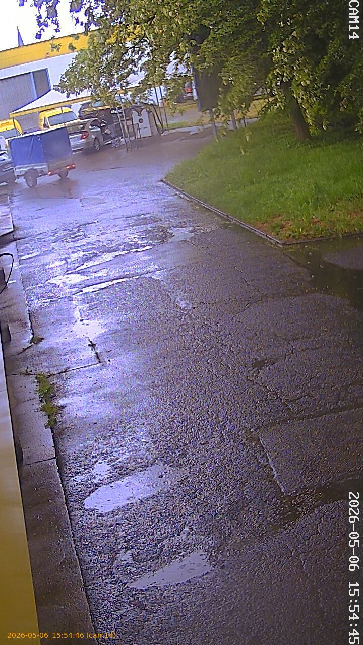 thumbnail_20260506155446