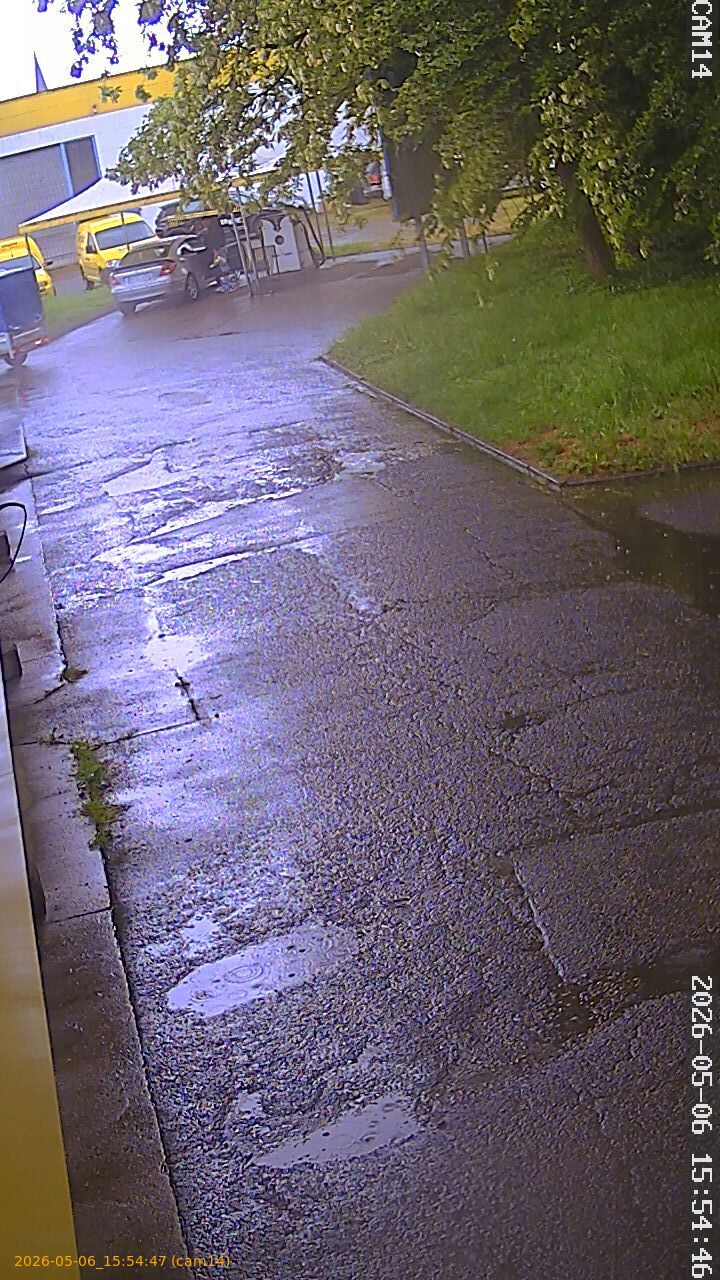 thumbnail_20260506155447