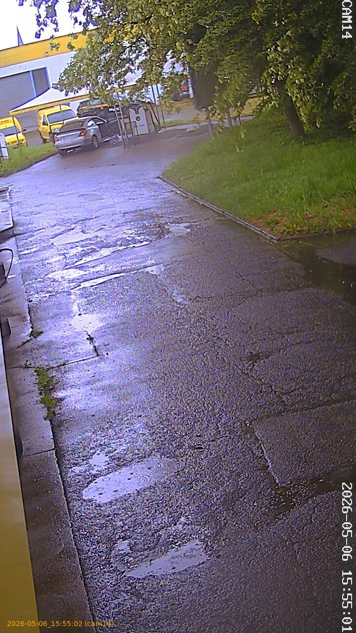 thumbnail_20260506155502