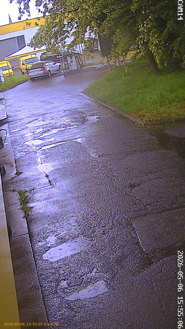 thumbnail_20260506155507