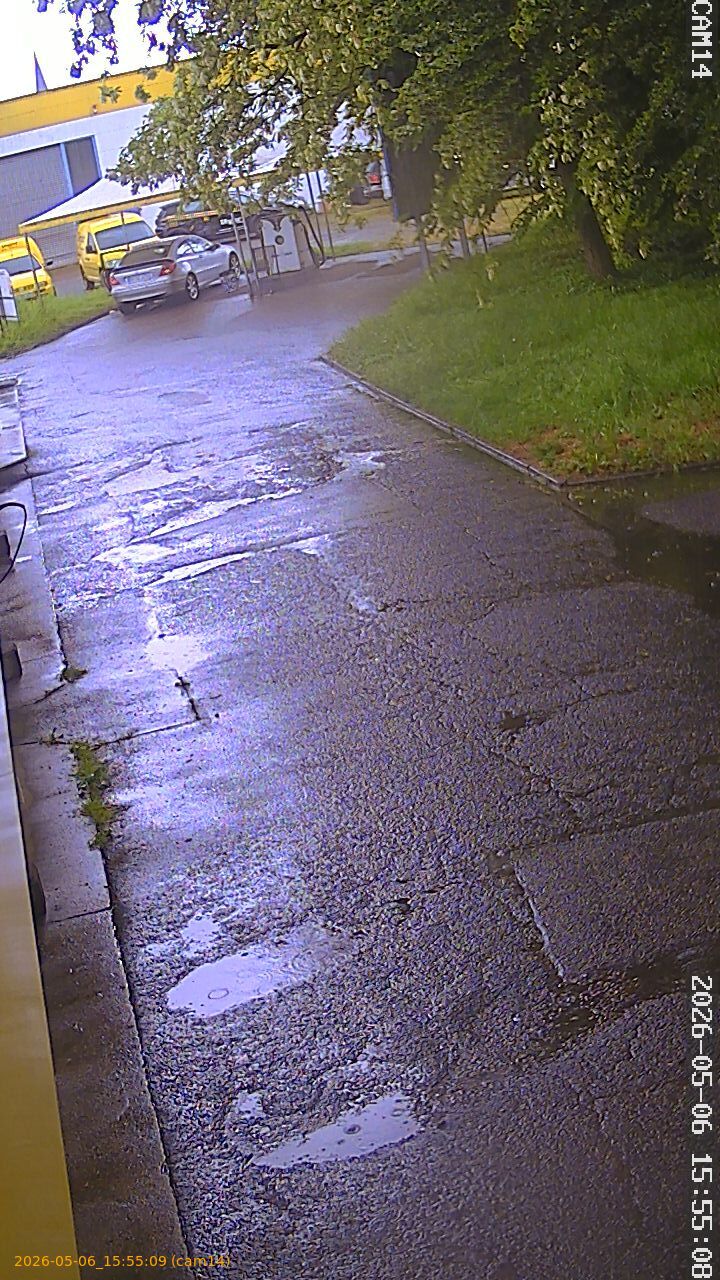 thumbnail_20260506155509