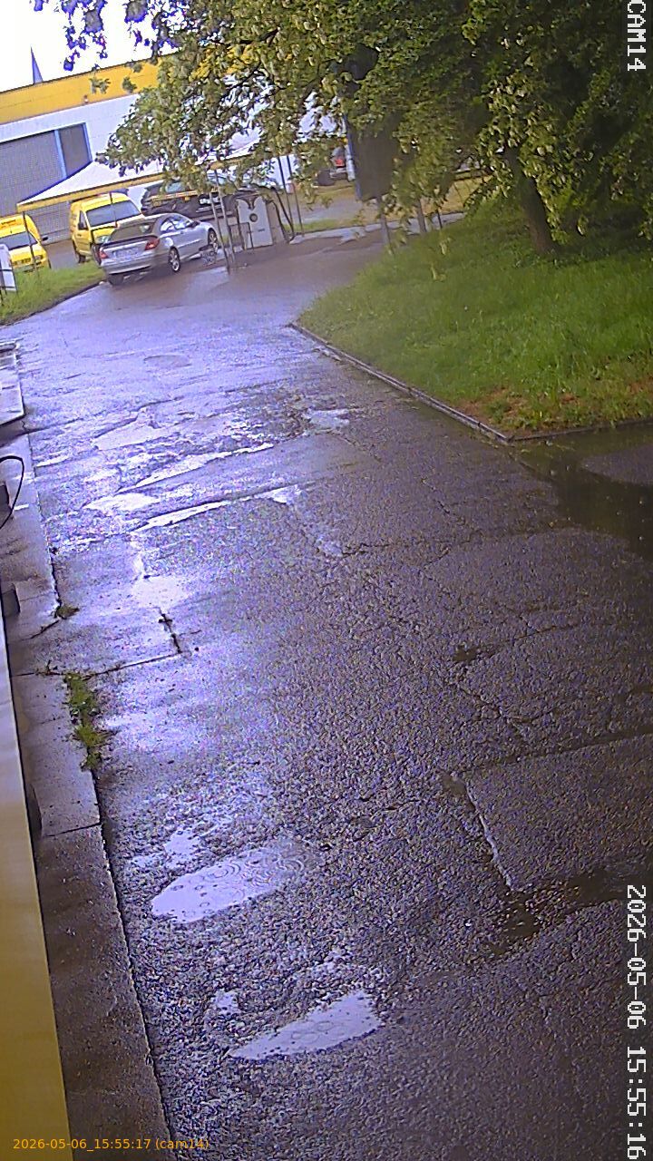 thumbnail_20260506155517