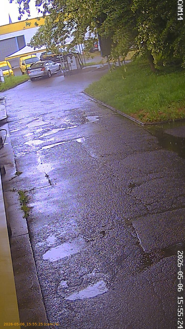 thumbnail_20260506155525
