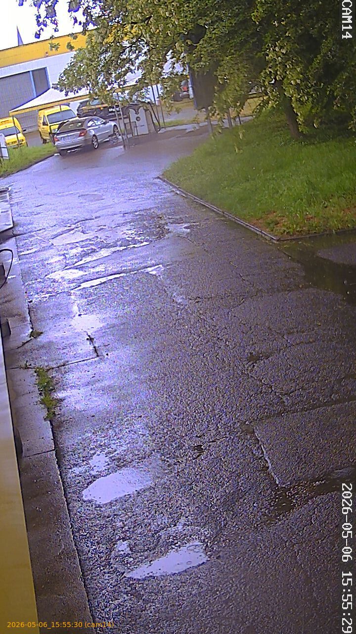 thumbnail_20260506155530