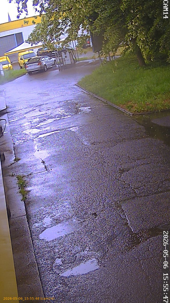 thumbnail_20260506155548