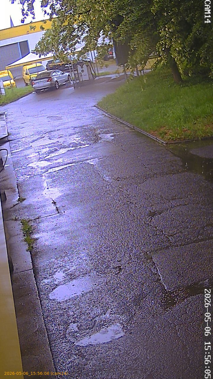 thumbnail_20260506155606