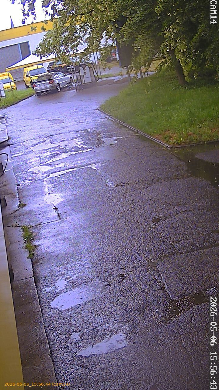 thumbnail_20260506155644