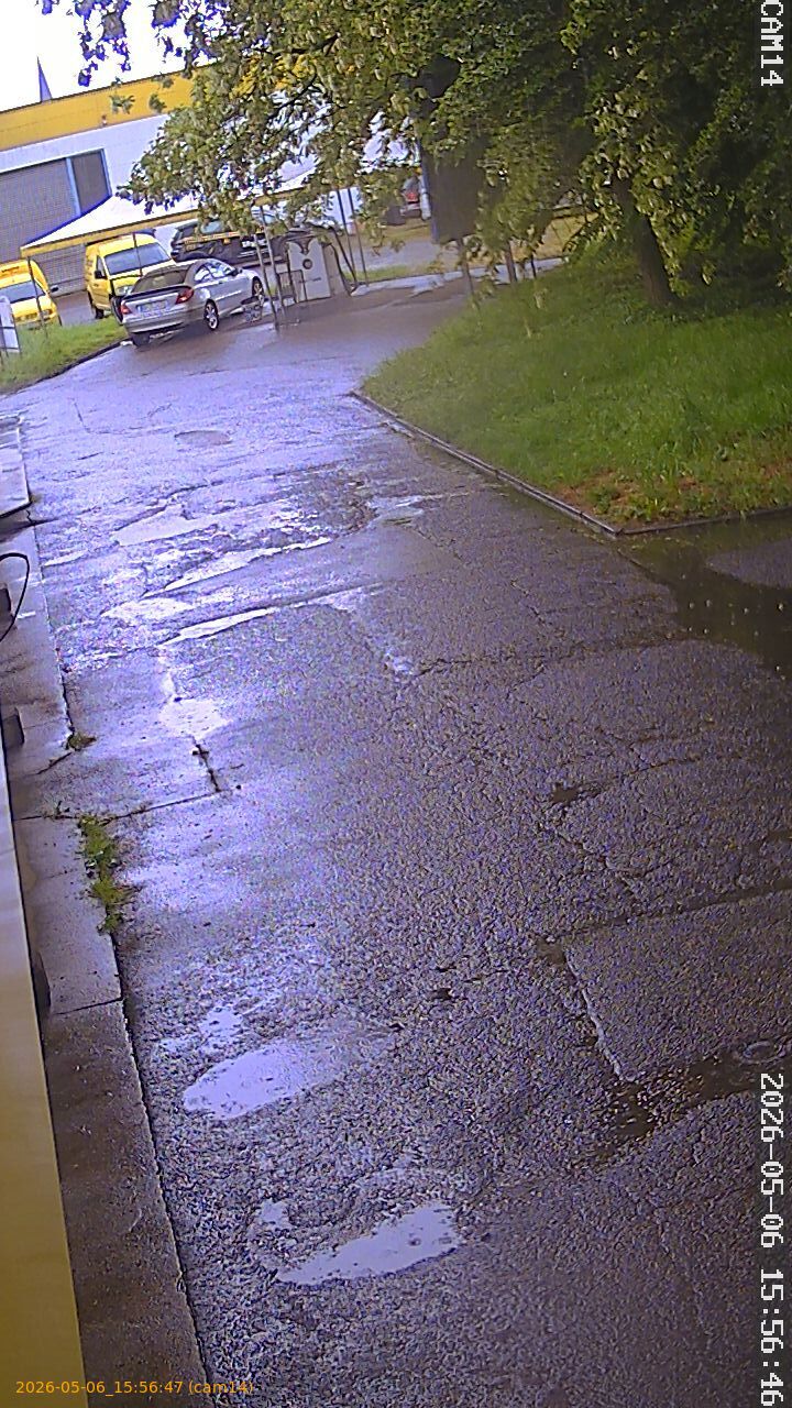 thumbnail_20260506155647