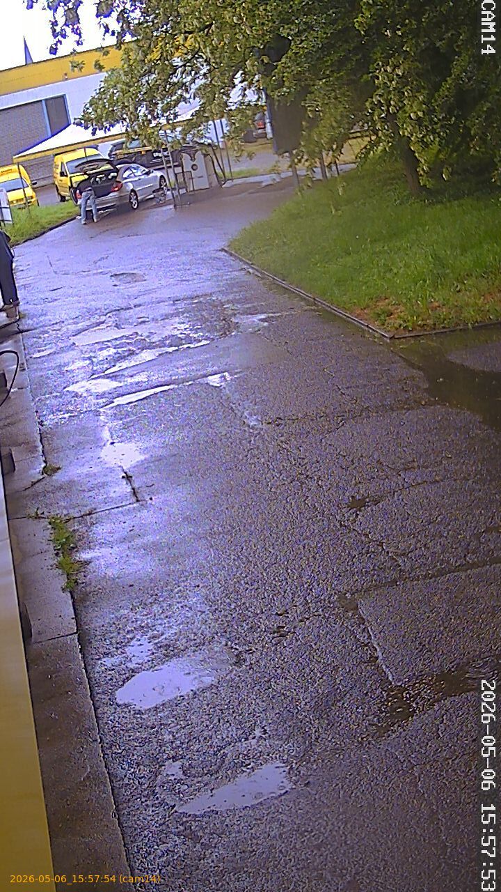 20260506155754