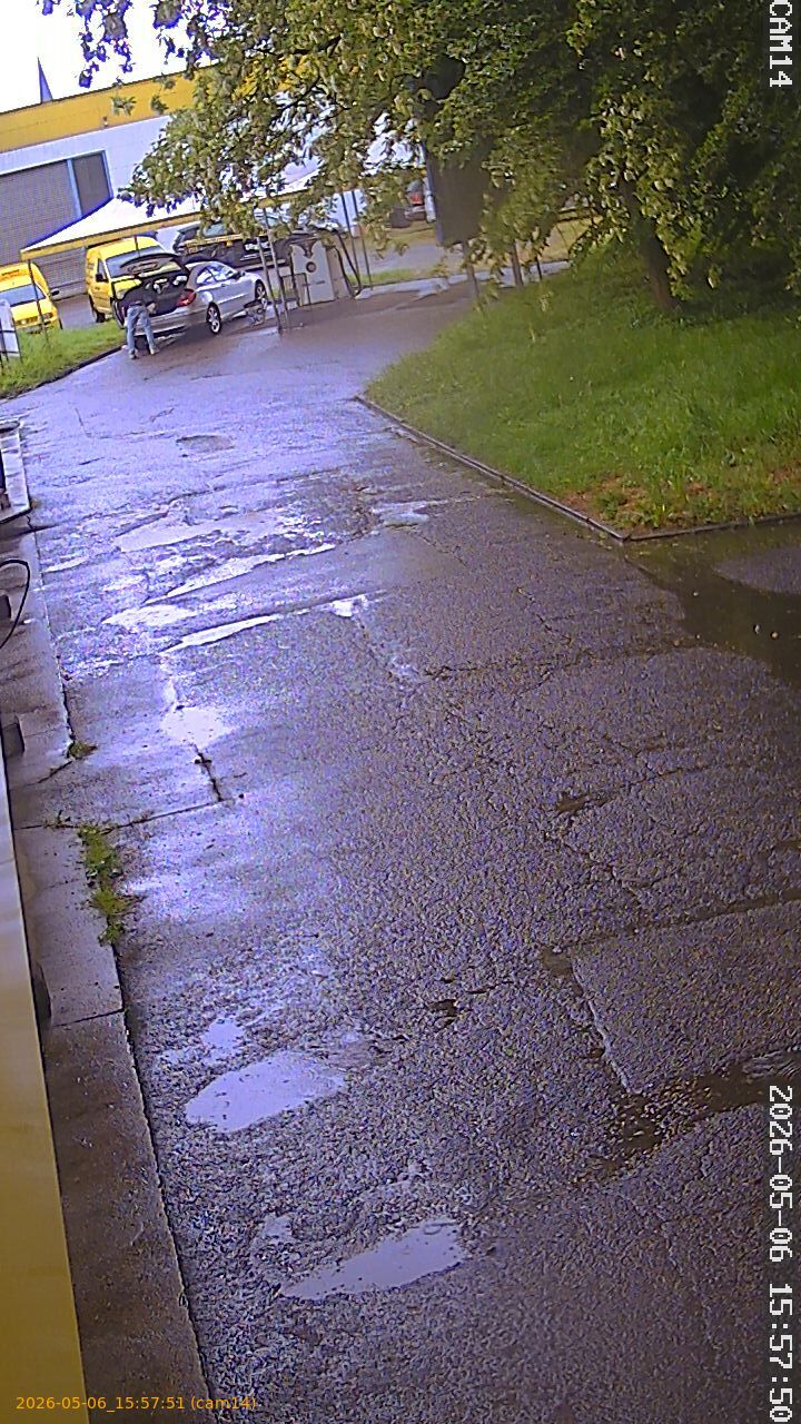 thumbnail_20260506155751
