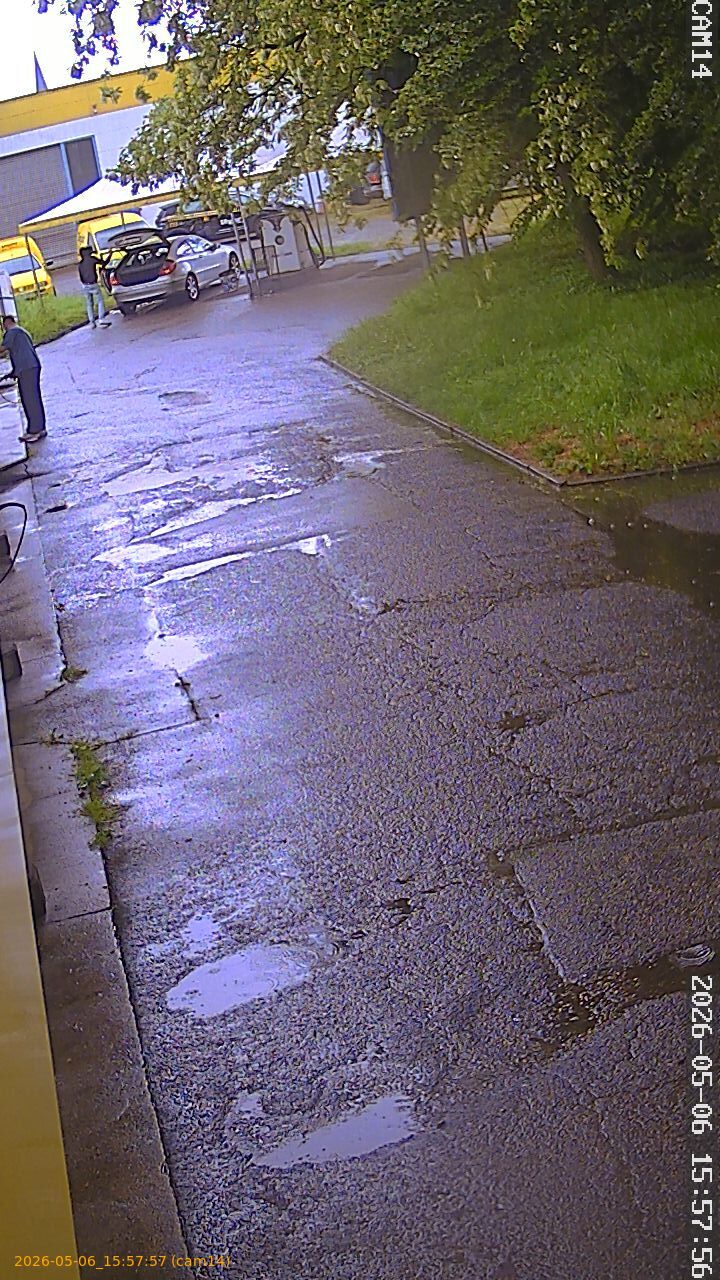 thumbnail_20260506155757
