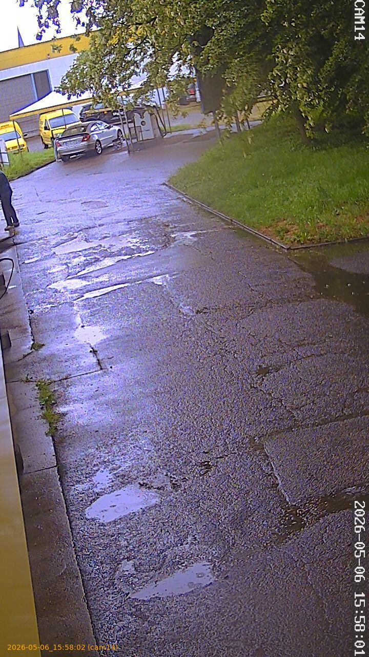 thumbnail_20260506155802