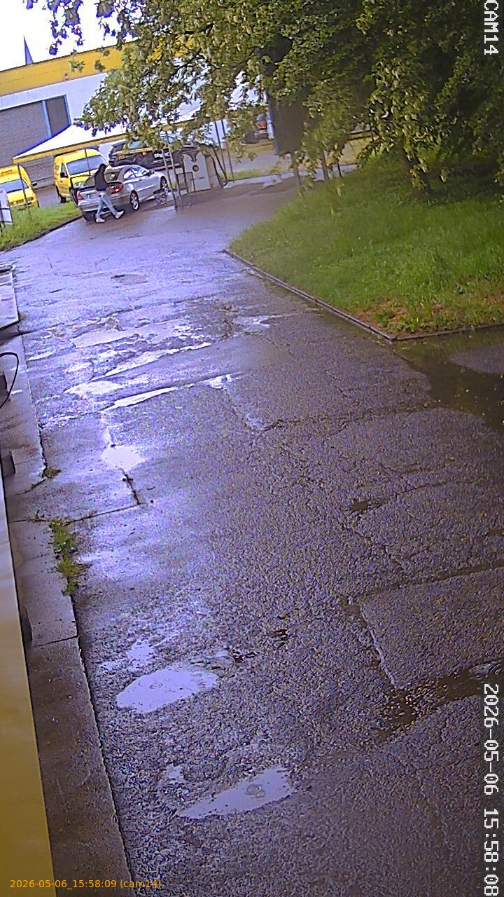 thumbnail_20260506155809
