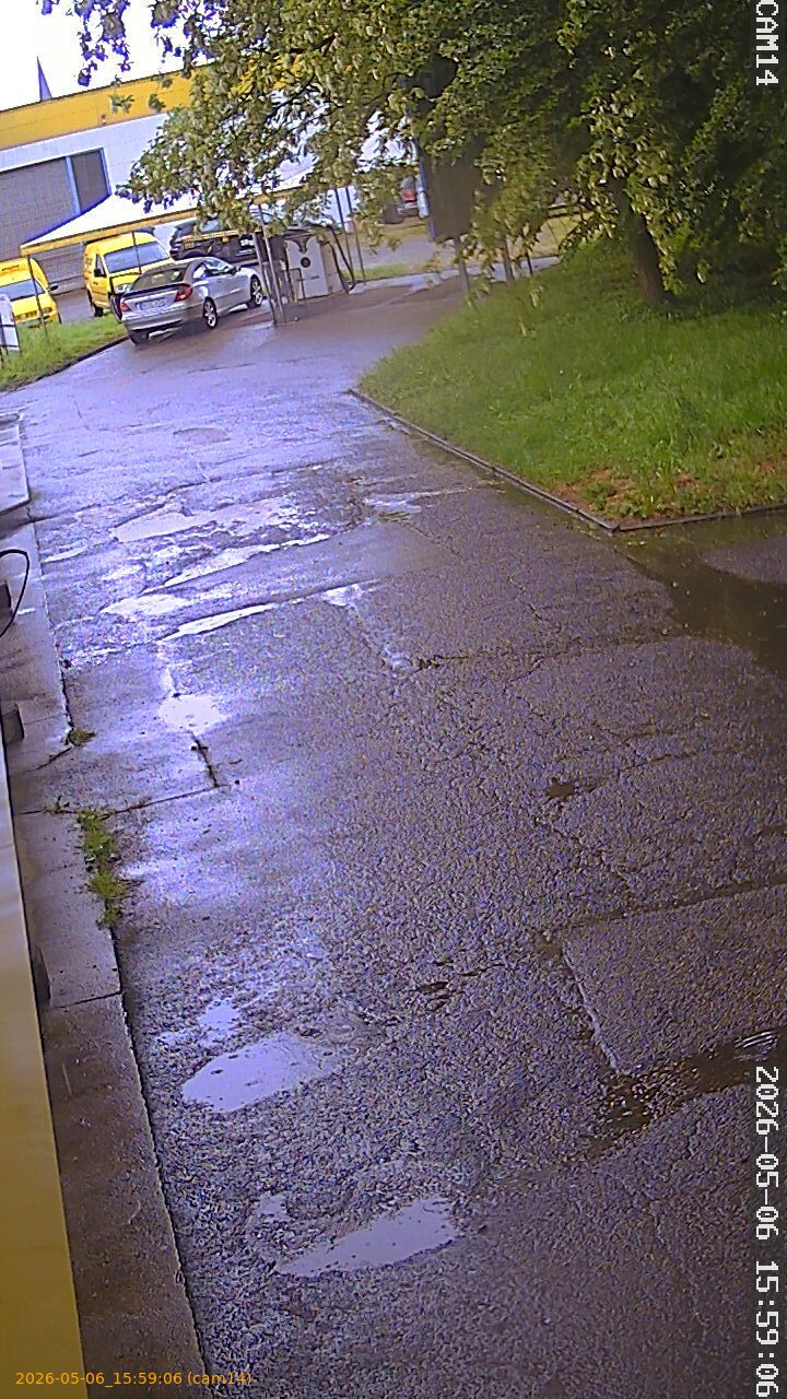 thumbnail_20260506155906
