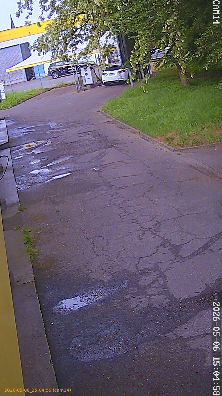 thumbnail_202605061504