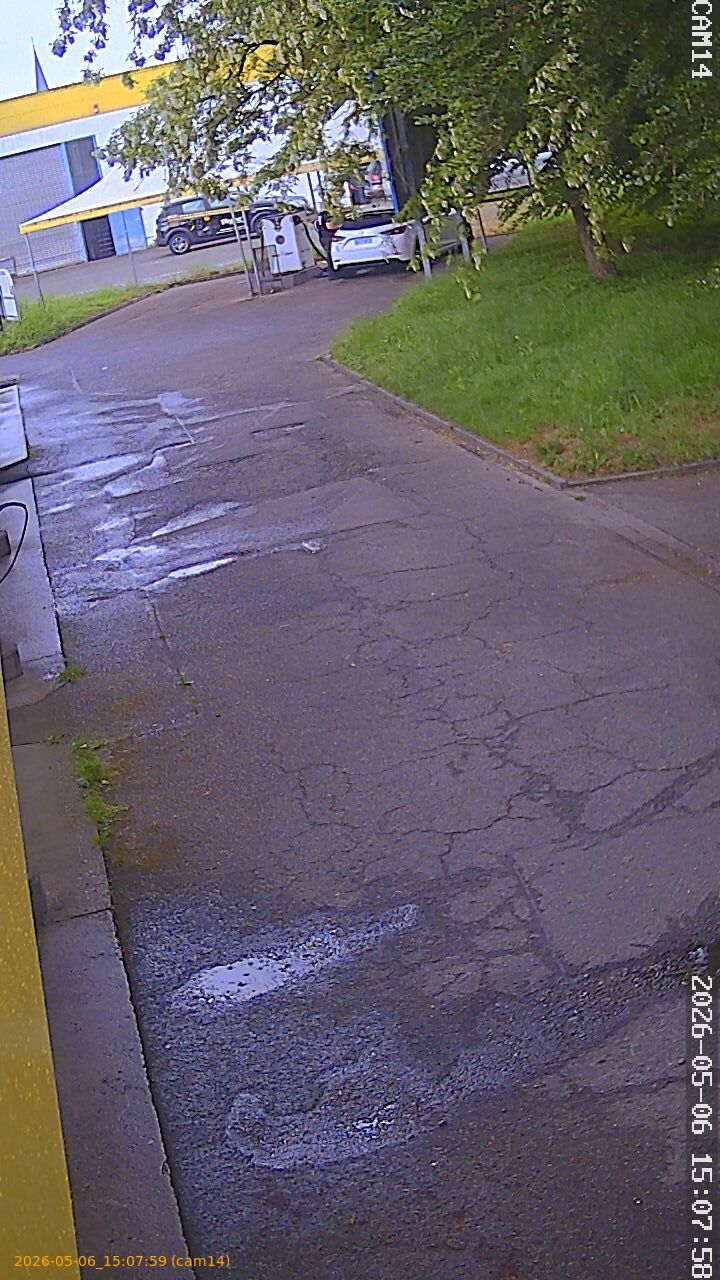 thumbnail_202605061507