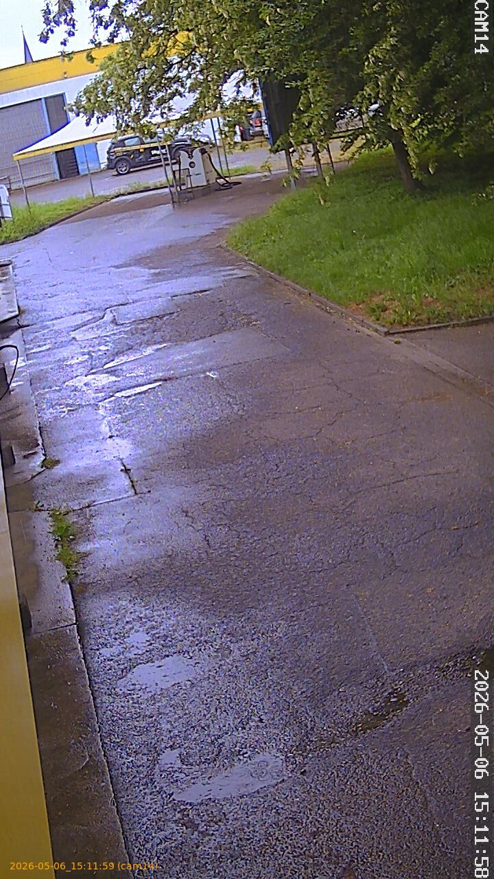 thumbnail_202605061511