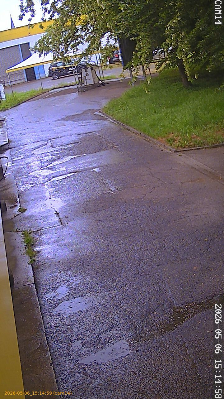 thumbnail_202605061514