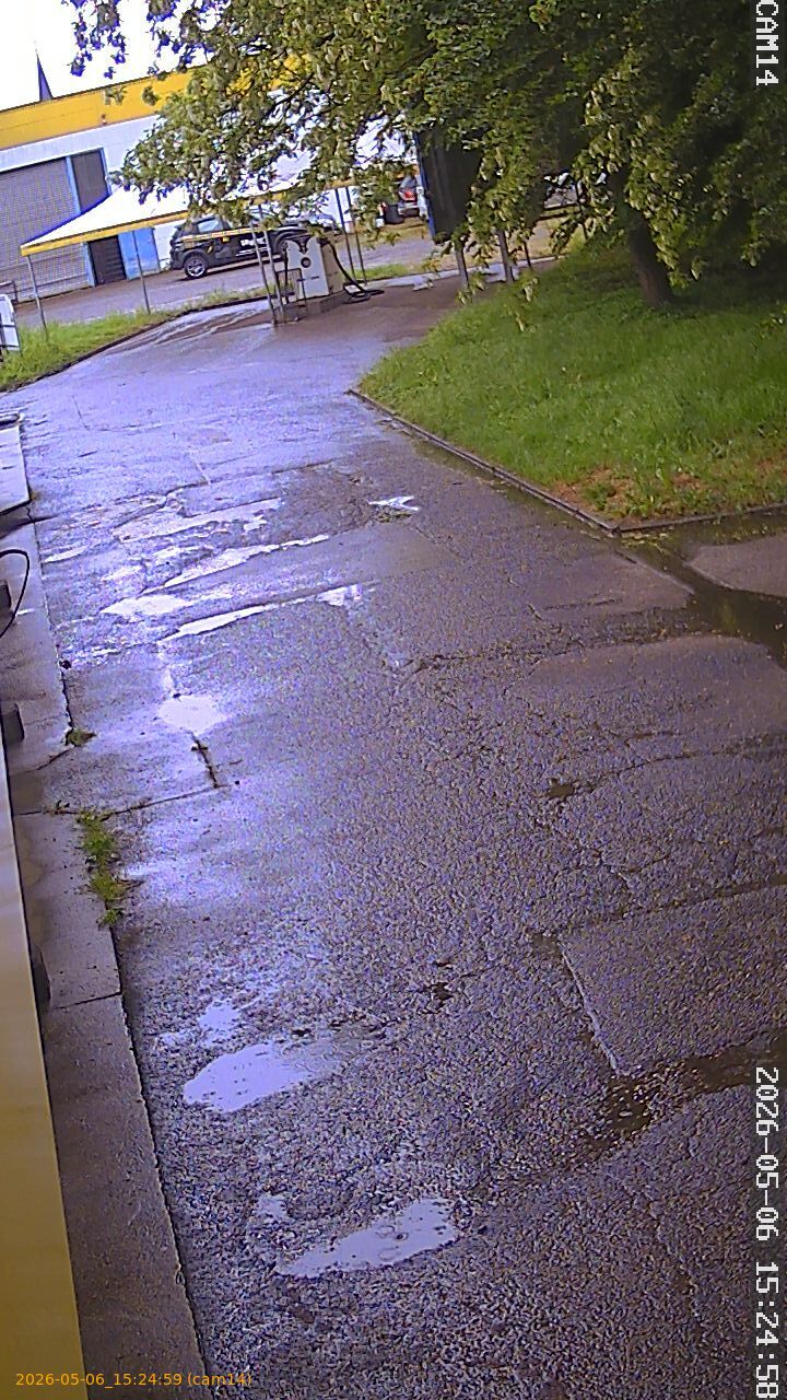 thumbnail_202605061524