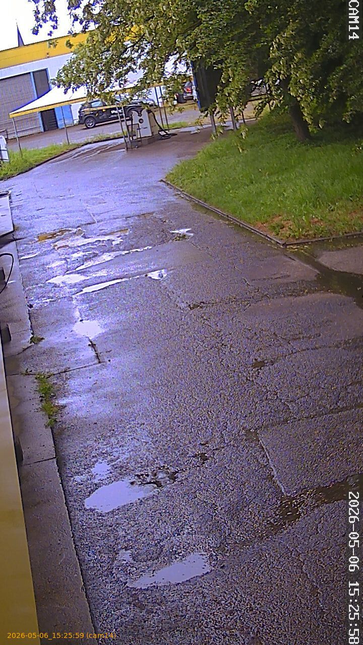 thumbnail_202605061525