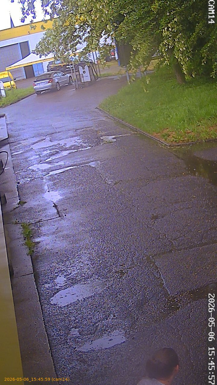 thumbnail_202605061545