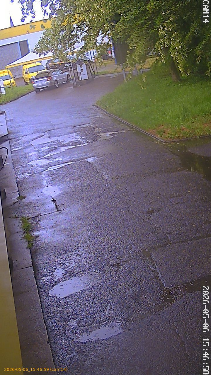 thumbnail_202605061546