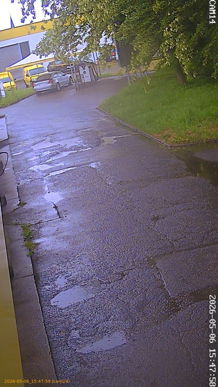 thumbnail_202605061547