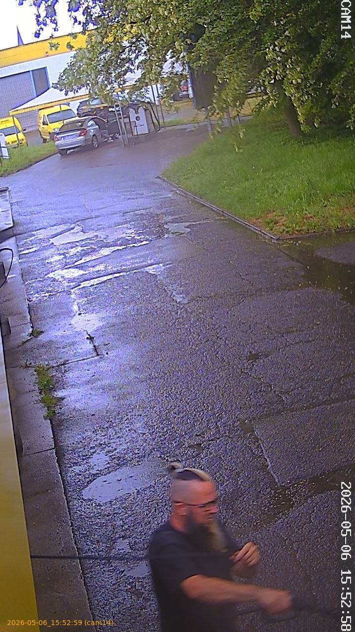 thumbnail_202605061552