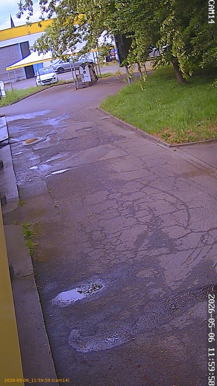 2026050611