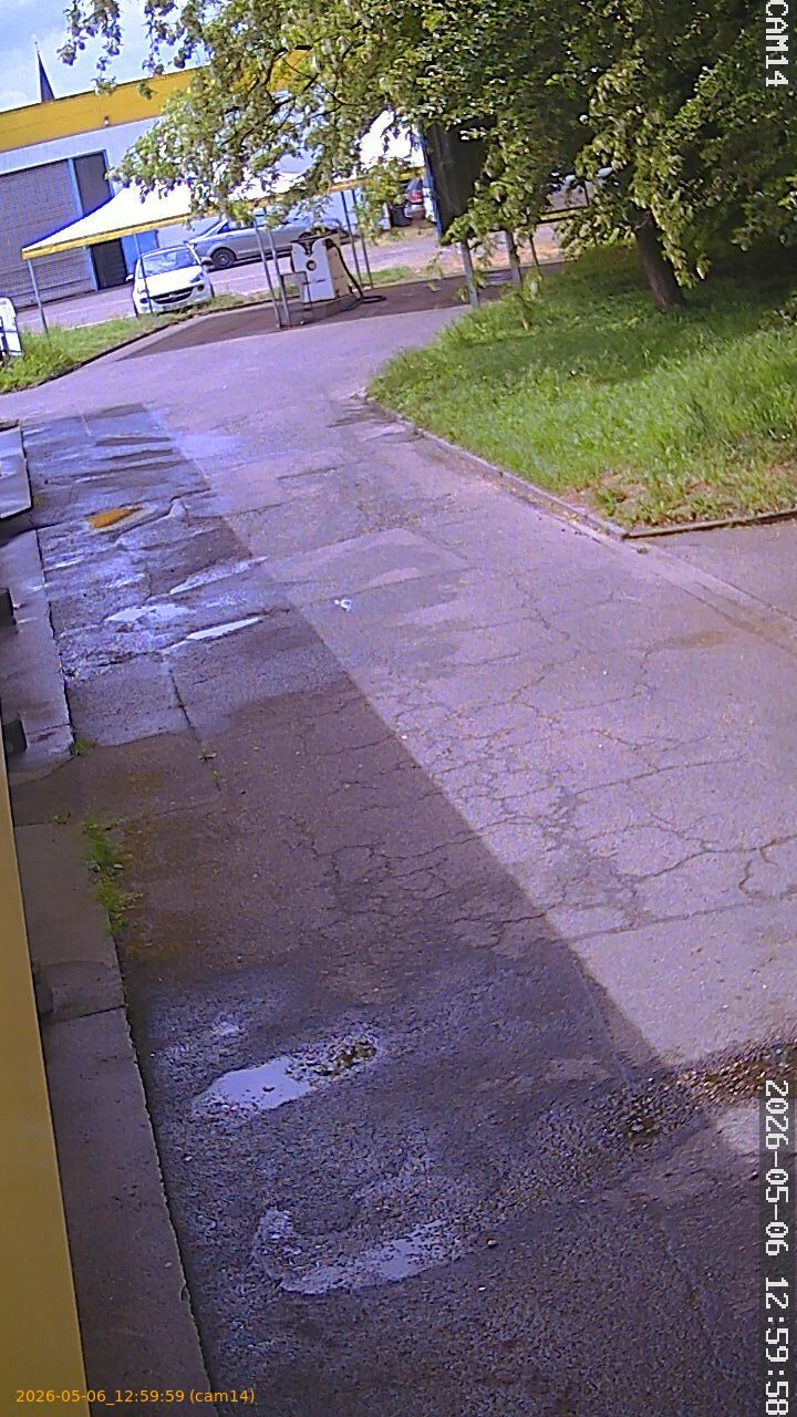 2026050612